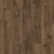 Quick-Step hardwood flooring, dark brown floors